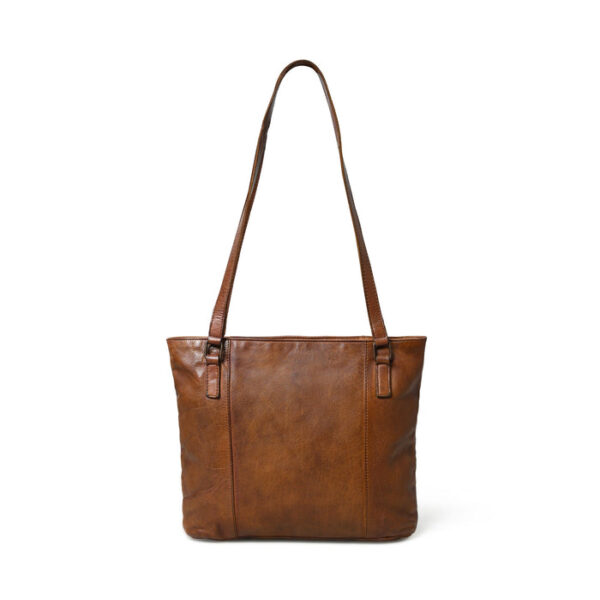 Women Leather Bag  415