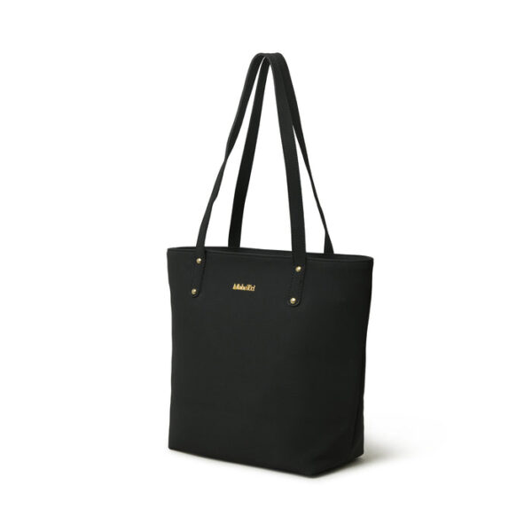 Women Leather Bag  209 - Image 3