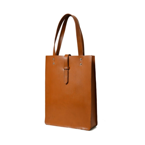 Women Leather Bag  408