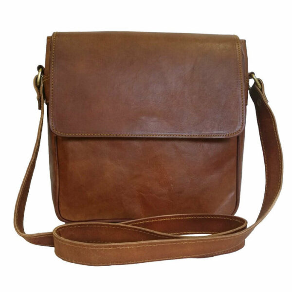 Women Leather Bag  104