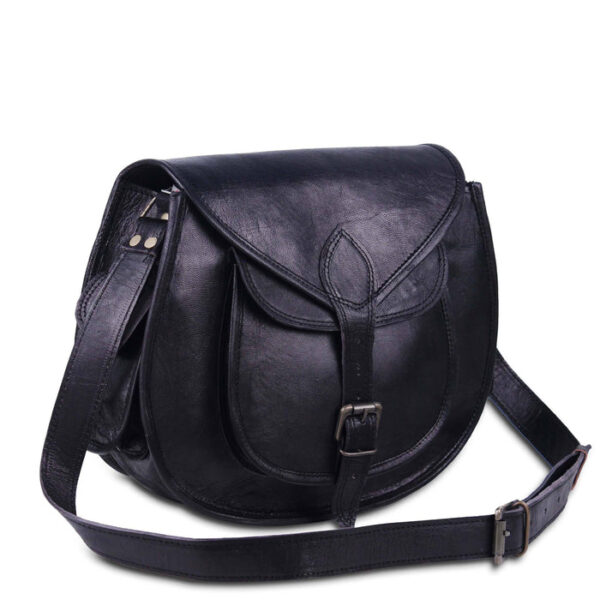 Women Leather Bag  102