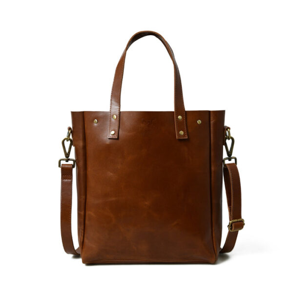 Women Leather Bag  404