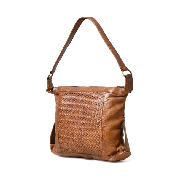 Women Leather Bag  403