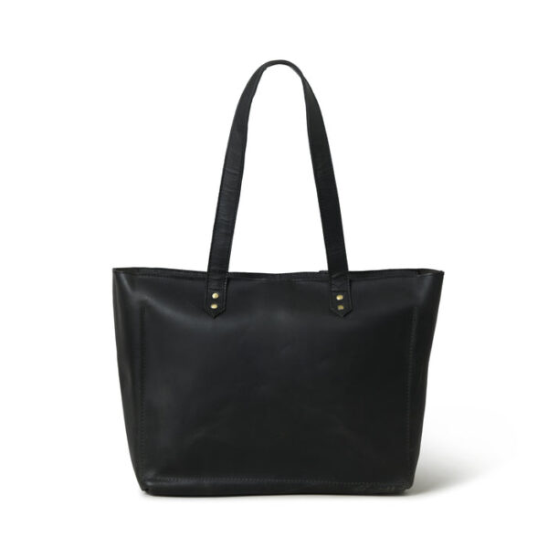 Women Leather Bag  402 - Image 2