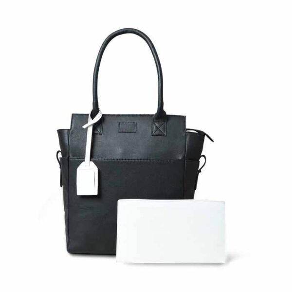 Women Leather Bag  405 - Image 2