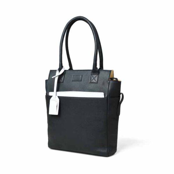 Women Leather Bag  405