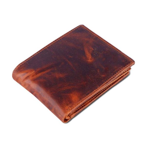 Forster Wallet - Image 4
