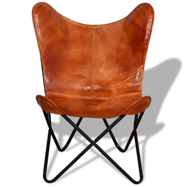 Butterfly Chair  Modal 203 - Image 2