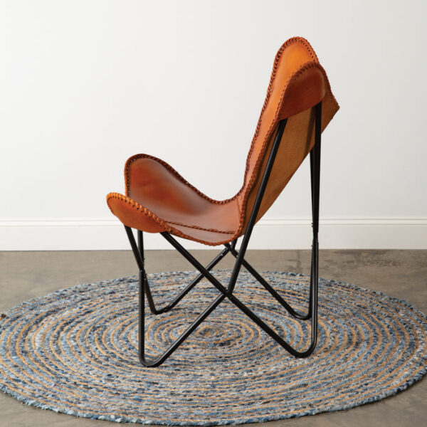 access 305 - Image 2