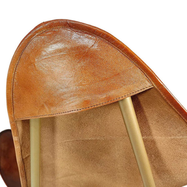 Butterfly Chair Modal 416 - Image 3