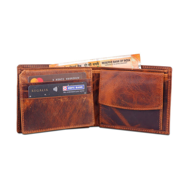 Forster Wallet - Image 2
