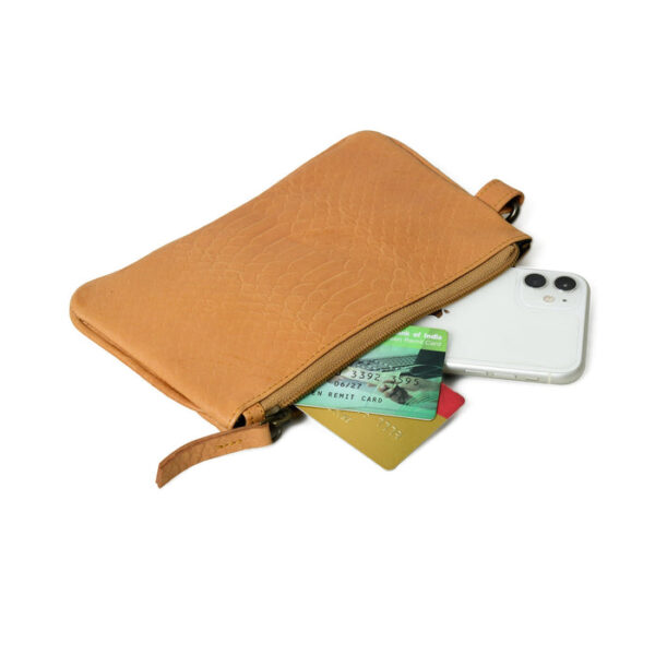 Access 611 - Image 2