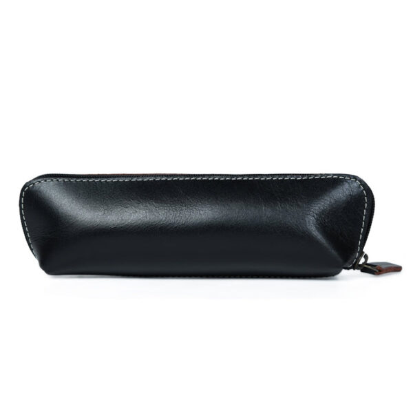 Access 614 - Image 4