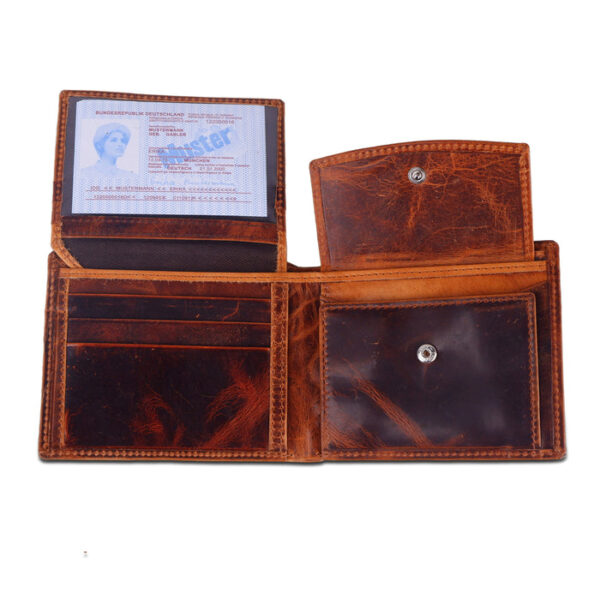 Forster Wallet - Image 3