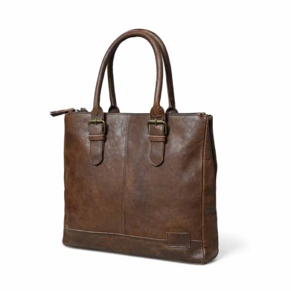 Women Leather Bag  311