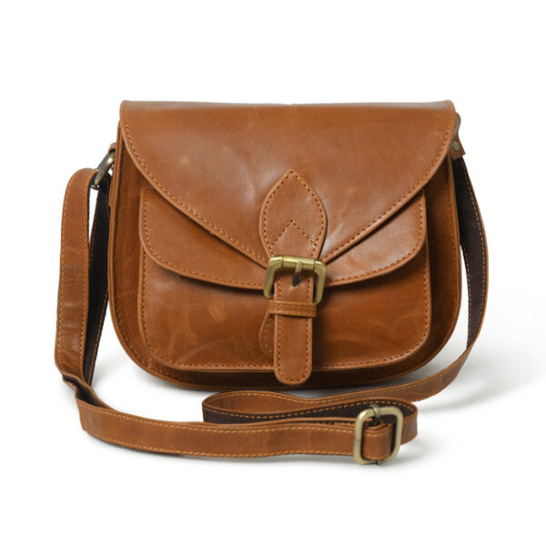 Women Leather Bag  303