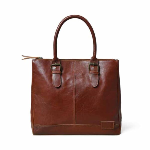 Women Leather Bag  315